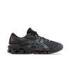 Asics Gel Quantum 360 7 Черный Кайен 1201A867-008