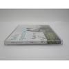 Used Nao Matsuzaki / Kawabe no Ie [ Edition with DVD]