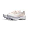 Кроссовки для бега Li Ning WuShi 5S 4.0 Женские Низкие Mist White/Light Bud Orange ARSU008-5