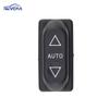 X7V8601021 Power Window Control Switch for Peugeot Vehicles