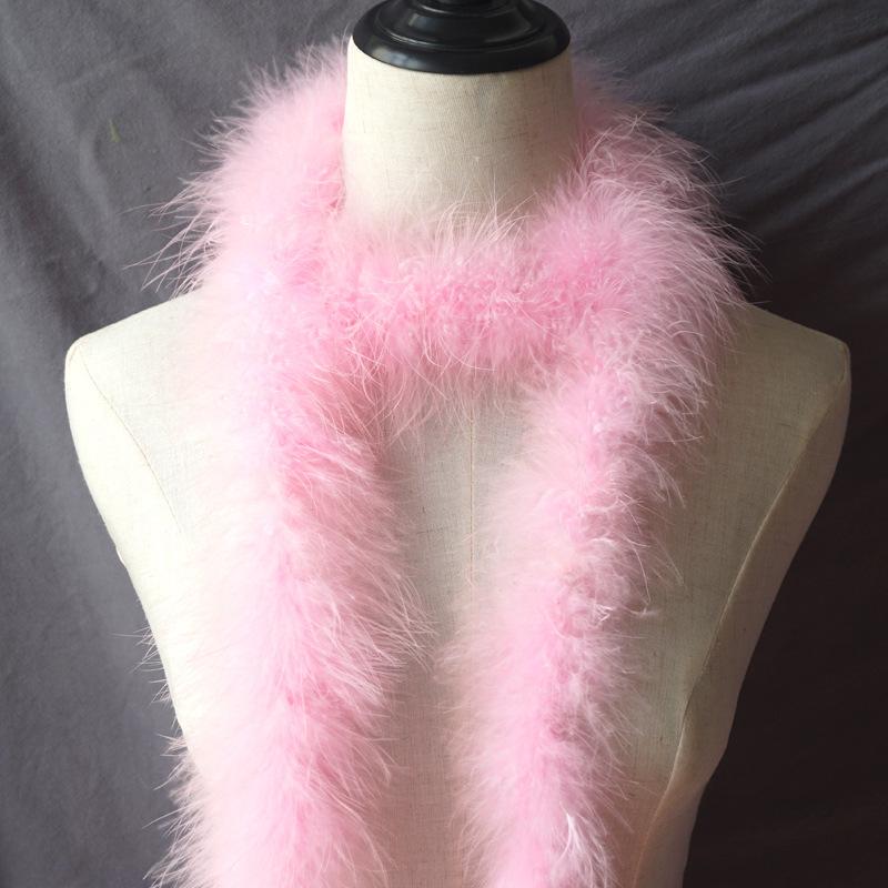 Зашифрованные утолщенные полоски с перьями, турецкие полоски для волос, аксессуары для волос, рождественские украшения своими руками, аксессуары для одежды для выступлений на сцене 