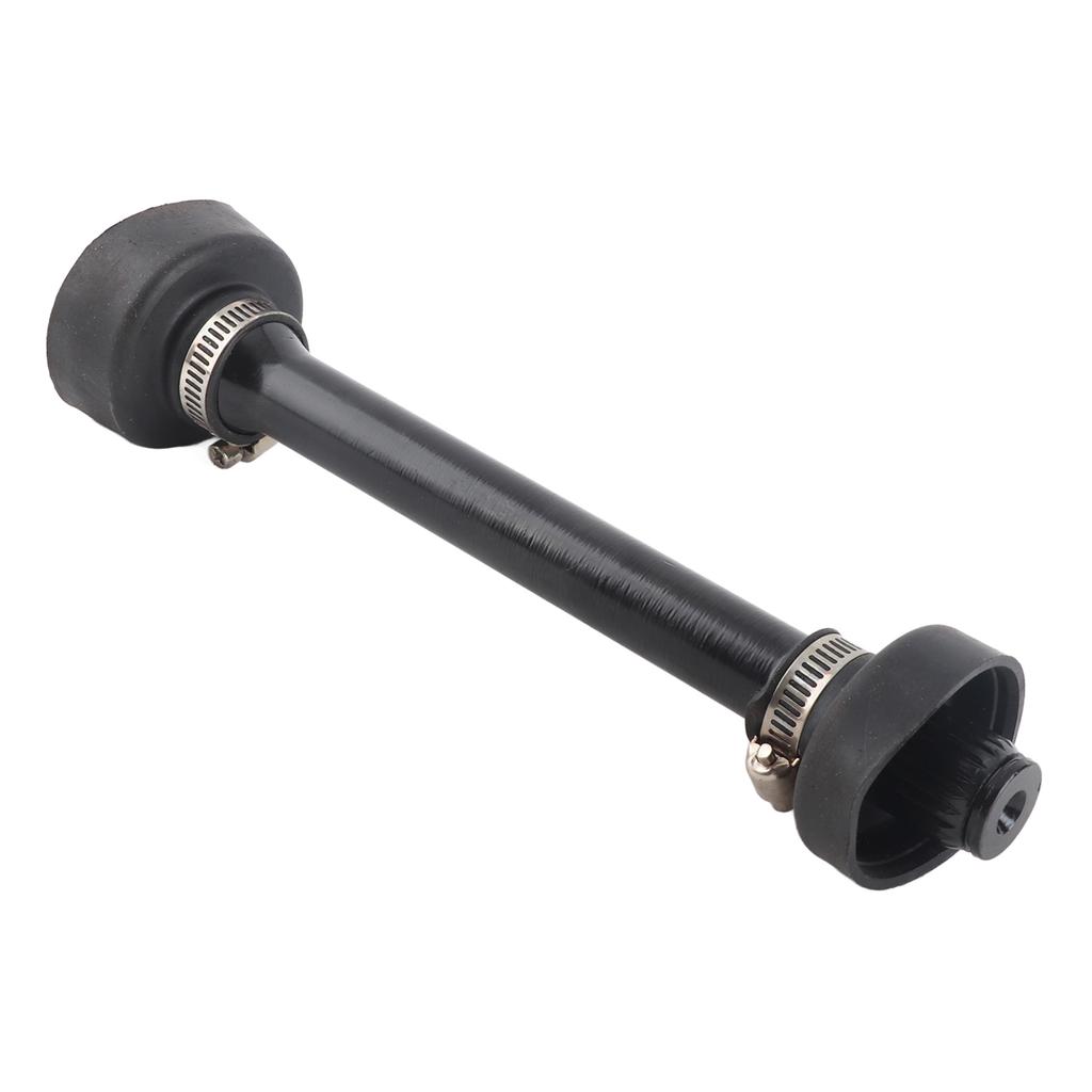 Rear Propeller Drive Shaft 5KM?46172?00?00 Stable Driving Force Rear Prop Drive Shaft for Grizzly