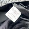 [Pre-Owned] Shoulder Bag - Excellent #THNKDT