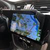 Солнцезащитный козырек для GPS-навигатора - Антибликовый козырек для 7-12 дюймовых навигаторов, Чехол для безопасного вождения