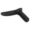 Deep Tissue Massage Tool Trigger Point Portable Ergonomic Handle Manual Hand Massage Tool