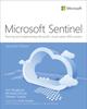 Книга Microsoft Azure Sentinel : Planning and Implementing Microsoft's Cloud-native SIEM Solution
