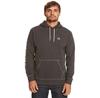 Quiksilver The Original Hood худи