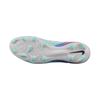 Nike Phantom 6 Professional Fashion MG FG Футбольные бутсы Унисекс Футбольные бутсы IQ4158-300