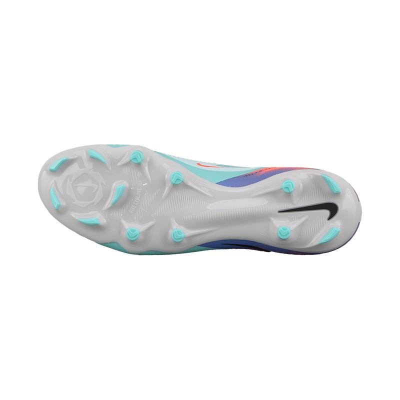 Nike Phantom 6 Professional Fashion MG FG Футбольные бутсы Унисекс Футбольные бутсы IQ4158-300