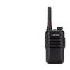 Deshun Wireless Two-Way Intercom Amplifier T29
