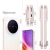 Смартфон vivo X300 5G с ИИ и камерой ZEISS (Китайская версия)