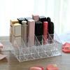 Organizer Display Organizer Display Stand Lipstick Shelf Brand New