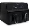Deep Fryer Tristar FR 9040 Black