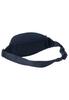 Real Madrid Waist Bag 812557446 navy blue