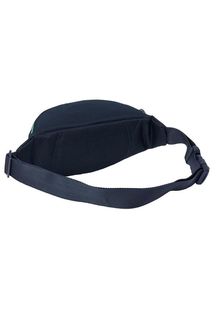 Real Madrid Waist Bag 812557446 navy blue
