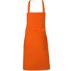 Link Kitchen Wear Hobby Apron