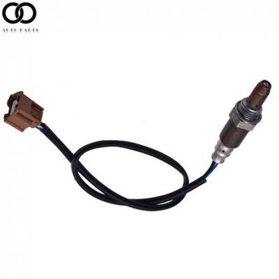 234-9135 Кислородный датчик O2 Верхний Для Nissan Sentra Titan Infiniti EX35 QX60/70