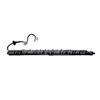 Compatible Electric Support Rod for Cadillac Series, Trunk Tailgate OE 84227758