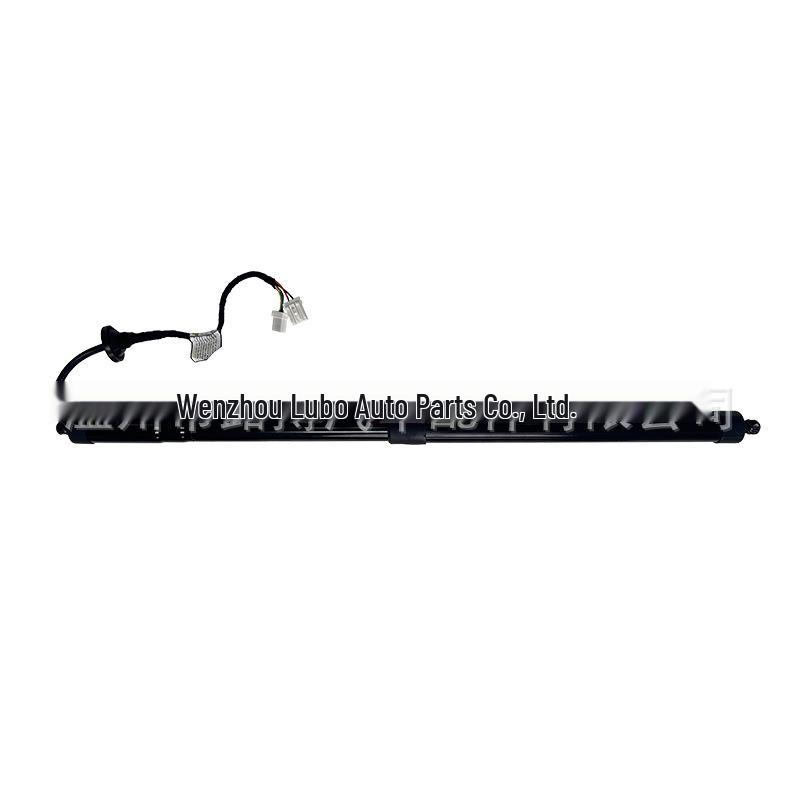 Compatible Electric Support Rod for Cadillac Series, Trunk Tailgate OE 84227758