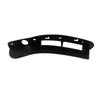 Bumper Face Bar Trim Molding Step Pad for For DODGE For DURANGO 2011 2012 2013 2014 2015 2016 2017 2018