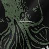 Футболка Cthulhu Извините, у вас есть минутка поговорить о нашем Господе Ктулху Футболка мужская мужская смешная готическая футболка в стиле аниме