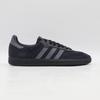 IE9133 adidas Samba OG Черный Основной Светоотражающий