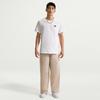 Nike AS M NK WR LTWT UNLND UV PANT IQ0922-236
