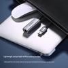 UGREEN USB 3.0 to Gigabit Ethernet Adapter (CN version)
