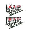 Datangyu Lower Body Strength Trainer