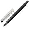 Kuretake Brush Fountain Pen, Brush, Black, DT120-1