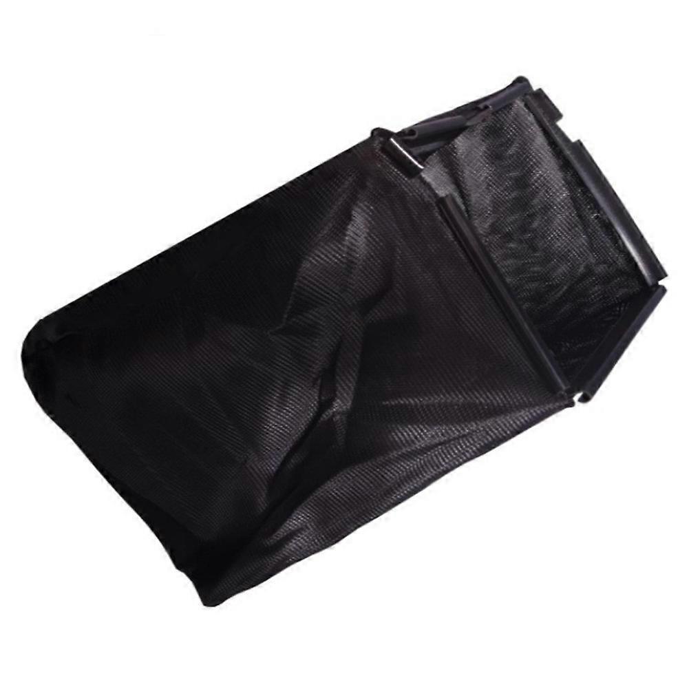For Husqvarna 587100402 Lawn Mower Grass Bag, 21-Inch Collection Bag, Replaces 586100408 and 587100409
