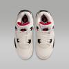 Jordan 4 Ретро Клуб Авиации (GS)