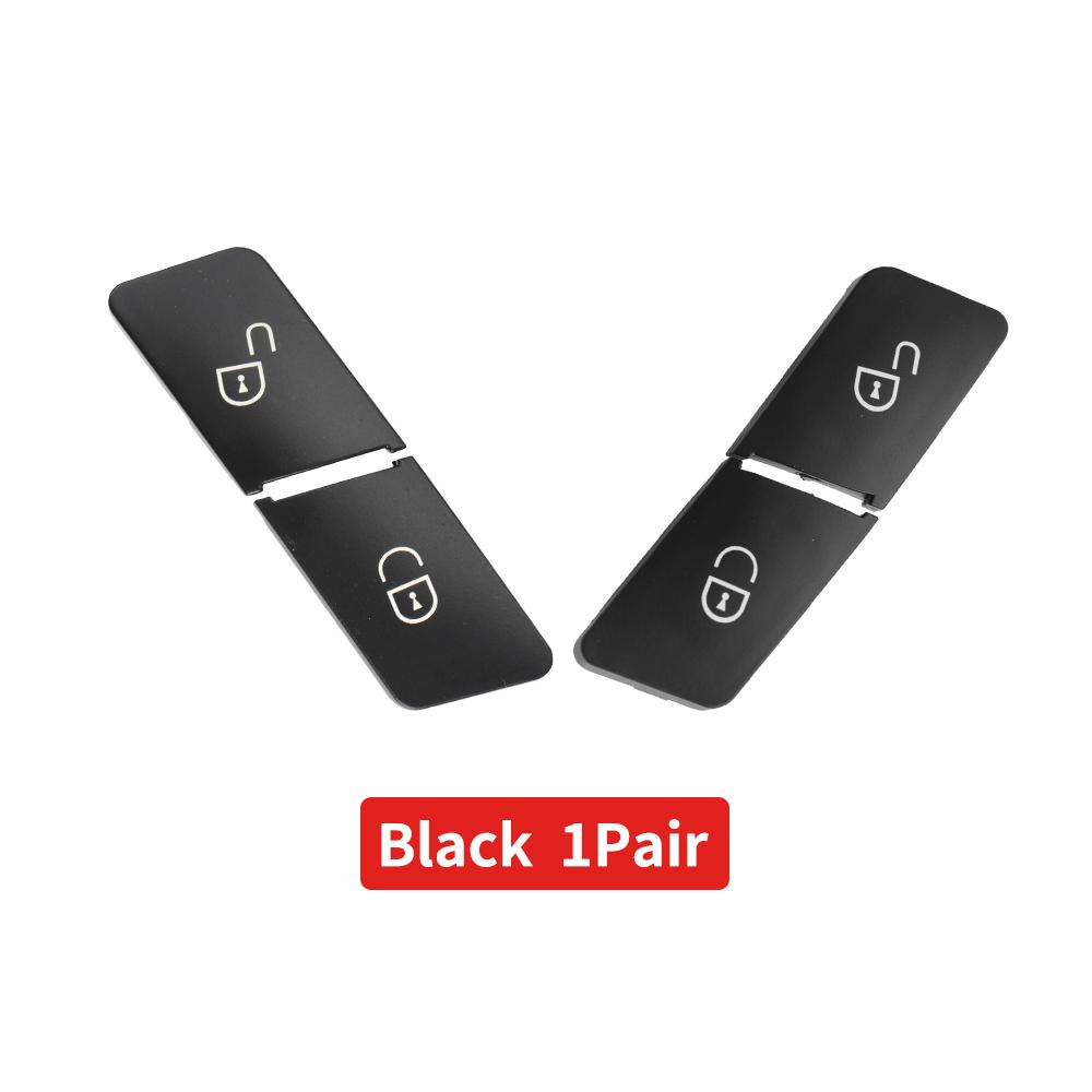 Переключатель замка передней двери для Mercedes C Class W204 W207, кнопка переключателя центрального замка уровня для E Class W212 W166