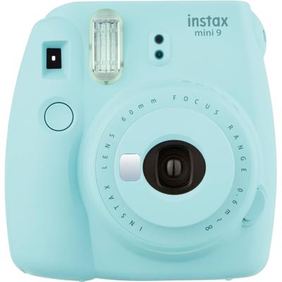 INSTAX MINI 9 ЛЕД