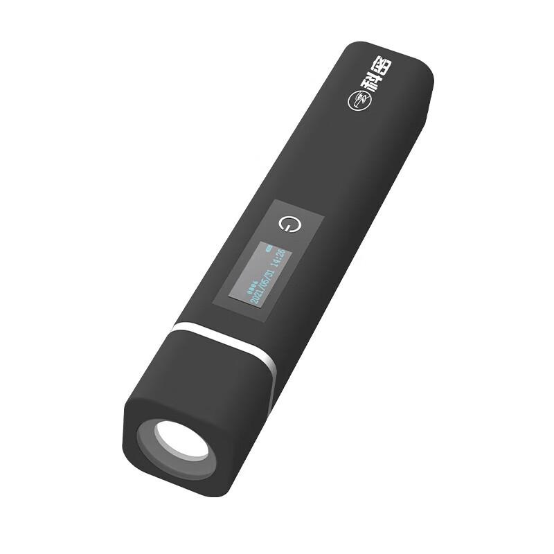 Comet Профессиональные устройства безопасности и офисные устройства