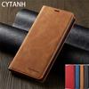 Luxury Case For Huawei P30 Lite P30 Pro Phone Case Leather Flip Wallet Magnetic Cover With Card Holder Book Coque Fundas