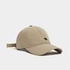 Outdoor Fashionable Unisex Retro Polar Bear Embroidered Baseball Cap New style Versatile Big Head Circumference Duckbill cap