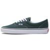 Era Comfortable Low-Top Skate Shoes Unisex Sneakers Green VN0A4U392NC
