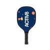 Peak Racket Pp Пластиковая универсальная сумка с рамкой для спорта на открытом воздухе Ракетка для пике