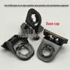 Клипса подкрылка бампера Toyota Camry 47749/53879-3303