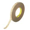 3M Multipurpose Adhesive Tape 93010 LE 12mm Width X Double-Sided 54.8m