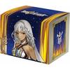 Character Deck Case Collection MAX Fate/EXTELLA "Altera