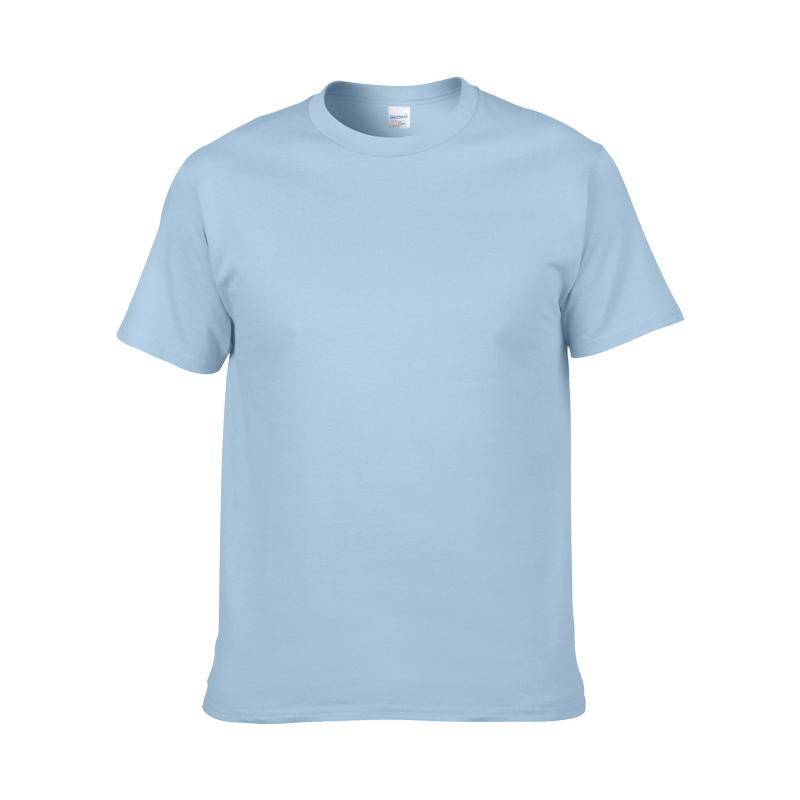 Настоящие девушки отправляются на охоту за привидениями - Футболка исследователя паранормальных явлений Ghosts