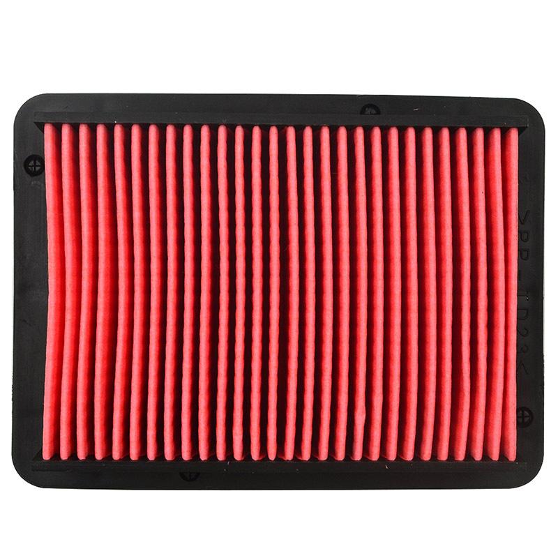 Motorcycle Accessories Air Filter Cleaner For YAMAHA SR400 SR 400 XP500 T-MAX XP 500T-MAX 2008-2011 XP500 T-MAX 530 2012-2016