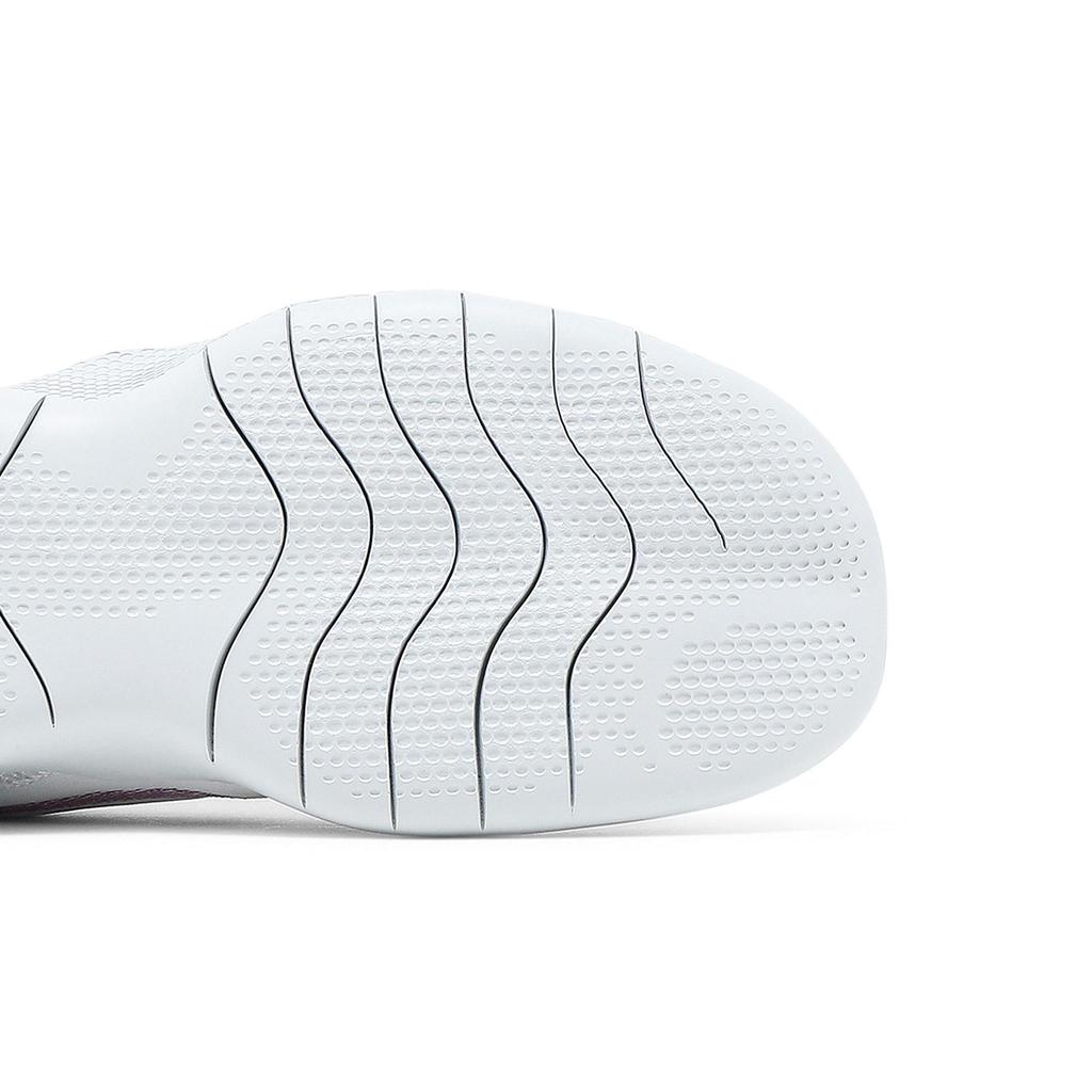 Nike Womens Flex Experience Run 10 'White Violet Shock' (women's sizes) White / Green Glow / Football Grey / Violet Shock Training Shoes CI9964 101