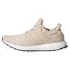 Женские UltraBoost 5.0 Dna 'Halo Ivory' Женские FZ1851