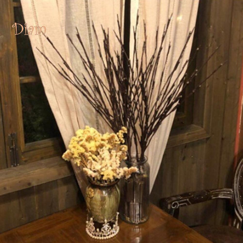 Рождественское светодиодное украшение в форме дерева