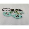 Suzuki Sierra Drover SJ410 1.0 LTR F10A Carb Carburettor Repair Kit |Fit For