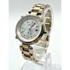 Used CITIZEN XC Ladies Watch, Working, H240-T020151, Solar, Eco-Drive, Julique