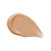 Covergirl, Clean Fresh, питательная тональная основа Skin Milk, оттенок 580 Tan, 1 жидкая унция (30 мл)